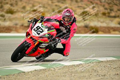 media/Nov-22-2025-2WTD (Sat) [[7eb050eb5f]]/A Group/Session 3 (Turns 5 and 6)/